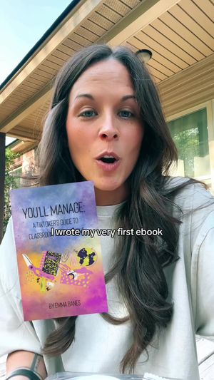 Video post by @ezsnb on TikTok