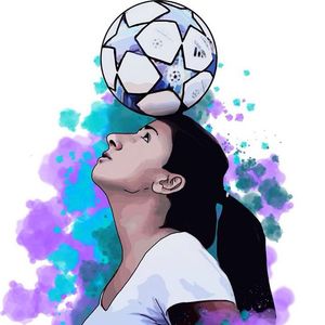 Image post by @nawfootballeuse on Instagram
