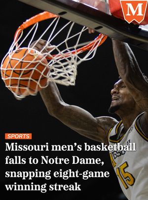 Image post by @themaneater on Instagram