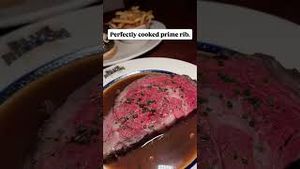 Video post by @jayteetakesabite on YouTube