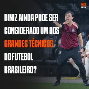 Image post by @90minbrasil on Instagram