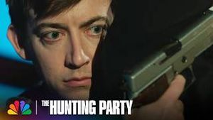 Video post by @nbc on YouTube