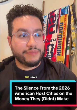 Video post by @travelfutbolfan on TikTok