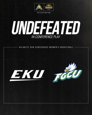 Image post by @asunsports on Instagram