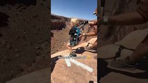 Video post by @houseofhighlights on YouTube
