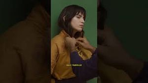 Video post by @taiwantimberland7726 on YouTube