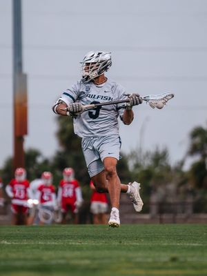 Image post by @pbasailfish on Instagram