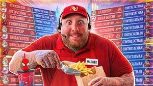 Video post by @timthetatman on YouTube