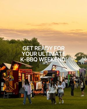 Image post by @eyopkr on Instagram
