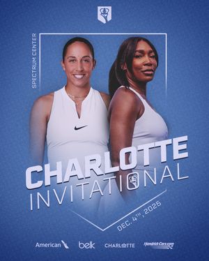 Image post by @madisonkeys on Instagram