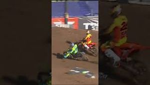 Video post by @motorsportsonnbc on YouTube