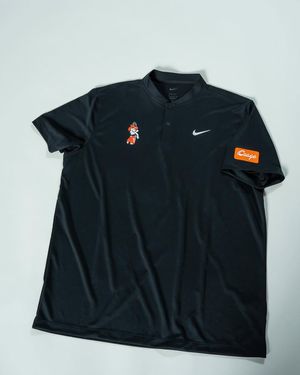 Image post by @cowboytennis on Facebook