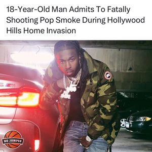 Image post by @nojumper on Instagram
