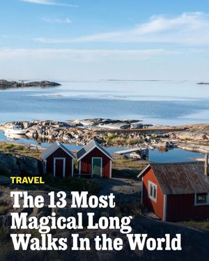Image post by @outsidemagazine on Instagram