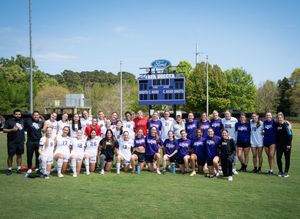 Image post by @sfa_soccer on Instagram