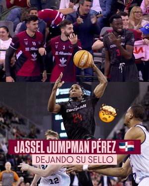 Image post by @acbcom on Instagram