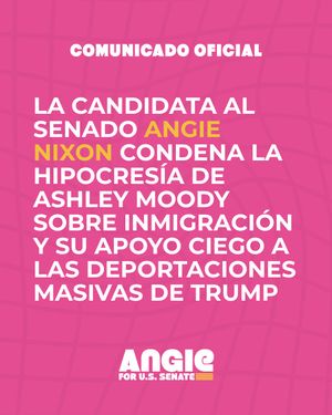 Image post by @angieforfl on Instagram