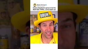 Video post by @adamarroyoo on YouTube