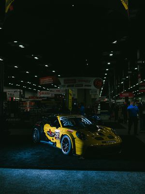 Image post by @myprishow on Instagram