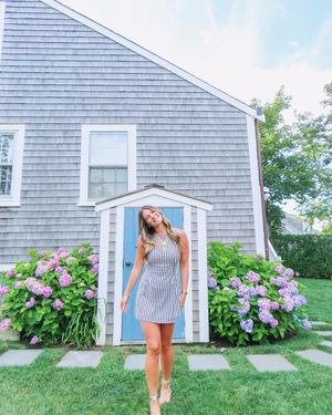 Image post by @uapibetaphi on Instagram