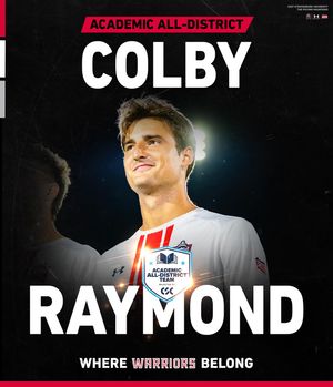 Image post by @esuwarriors on Instagram