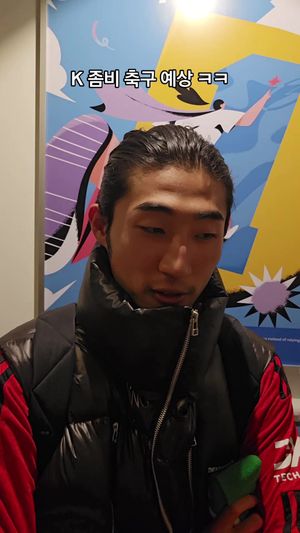 Video post by @gk_doblock on TikTok