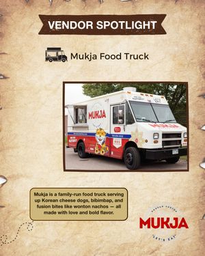 Image post by @cuanschutzwell on Instagram