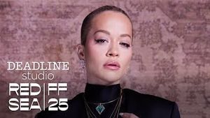 Video post by @deadline on YouTube