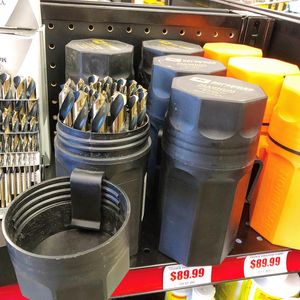 Image post by @sacfasteners on Instagram