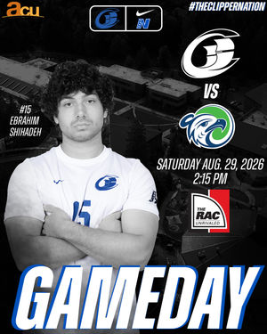 Image post by @spsccathletics on Instagram