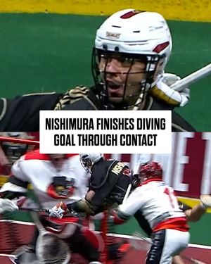 Image post by @nll on Instagram