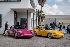 Image post by @luftgekuhlt on Instagram