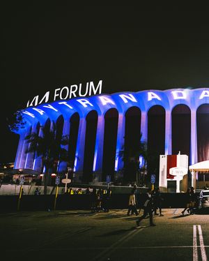 Image post by @thekiaforum on Instagram