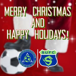 Image post by @ssusasoccer on Instagram