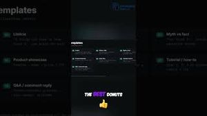 Video post by @developingsam1597 on YouTube