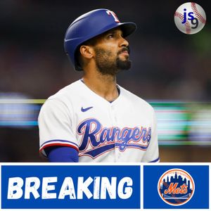 Image post by @js9innings on Instagram