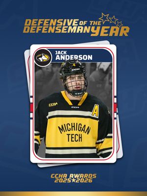 Image post by @CCHAHockey on Twitter