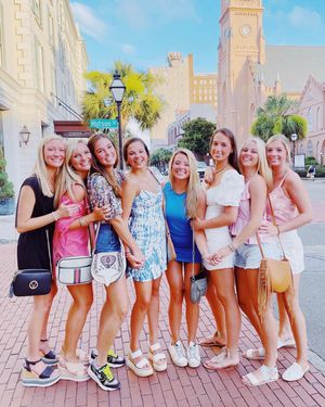 Image post by @kappakappainsta_gramma on Instagram