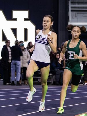 Image post by @nu_xctrack on Instagram