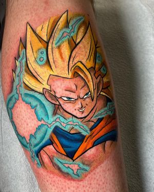 Image post by @tauntontattooco on Instagram
