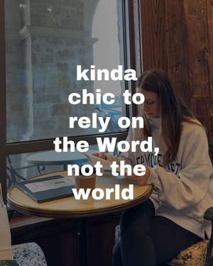 Image post by @movinwithmandy on Instagram