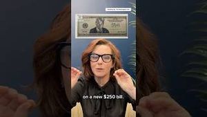 Video post by @msnbc on YouTube