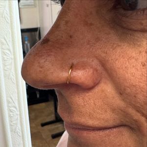 Image post by @clearvisiontattoo on Instagram