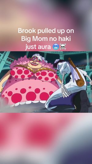 Video post by @blindredsamurai on TikTok