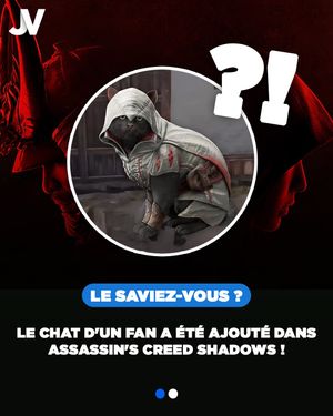 Image post by @jvcom on Instagram