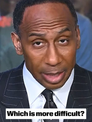 Video post by @firsttake on TikTok