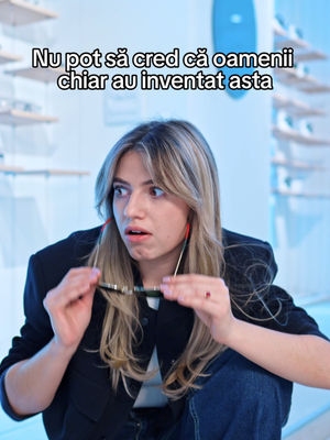 Video post by @lensa.ro on TikTok