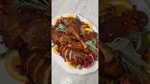 Video post by @emmanuelduverneau on YouTube