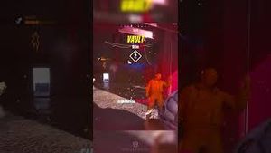 Video post by @vngrdggs on YouTube