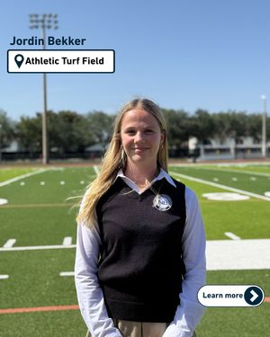 Image post by @nbpseagles on Instagram